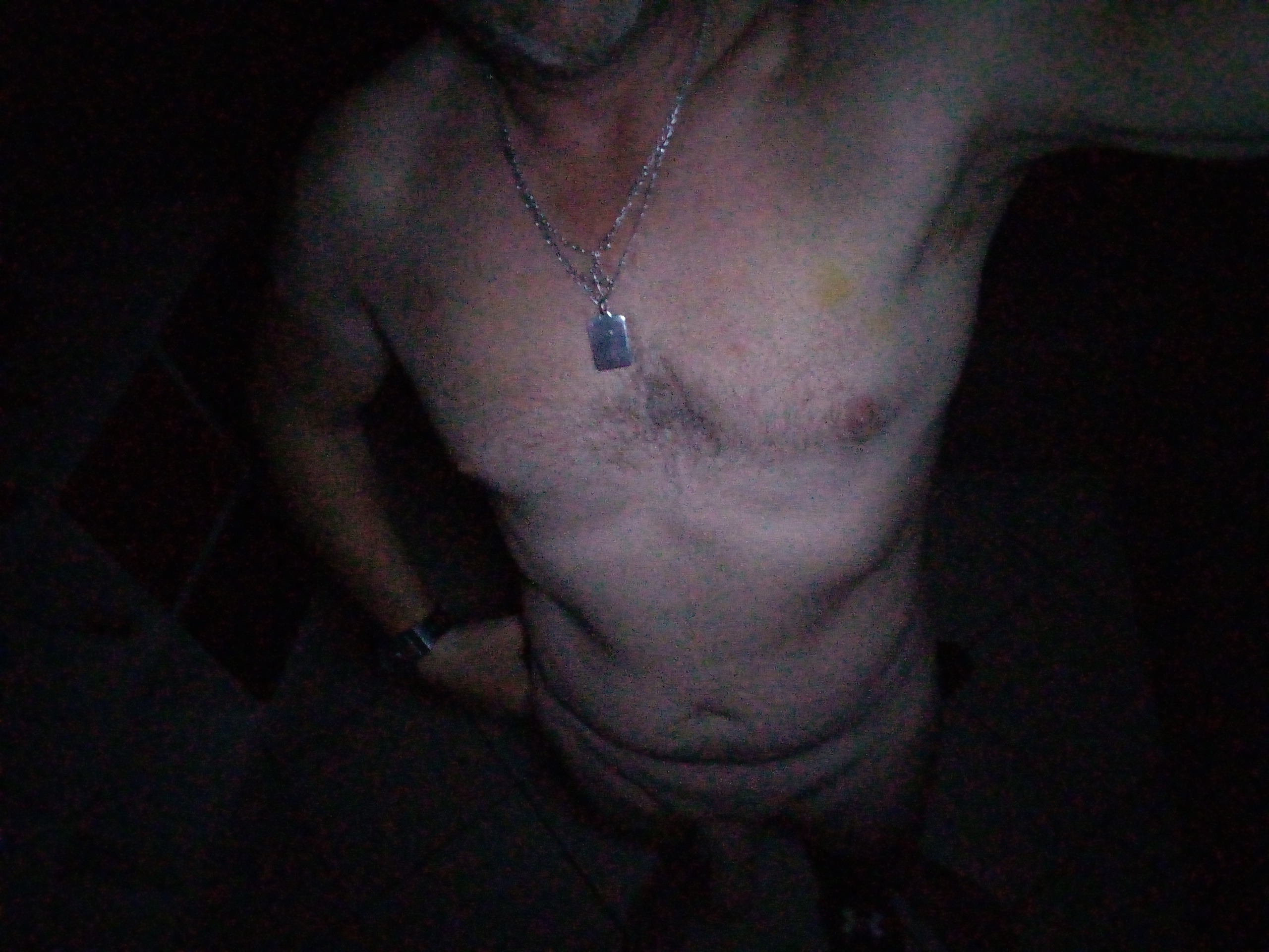 Kesley - Dalhem - Liège | Rencontre Mature