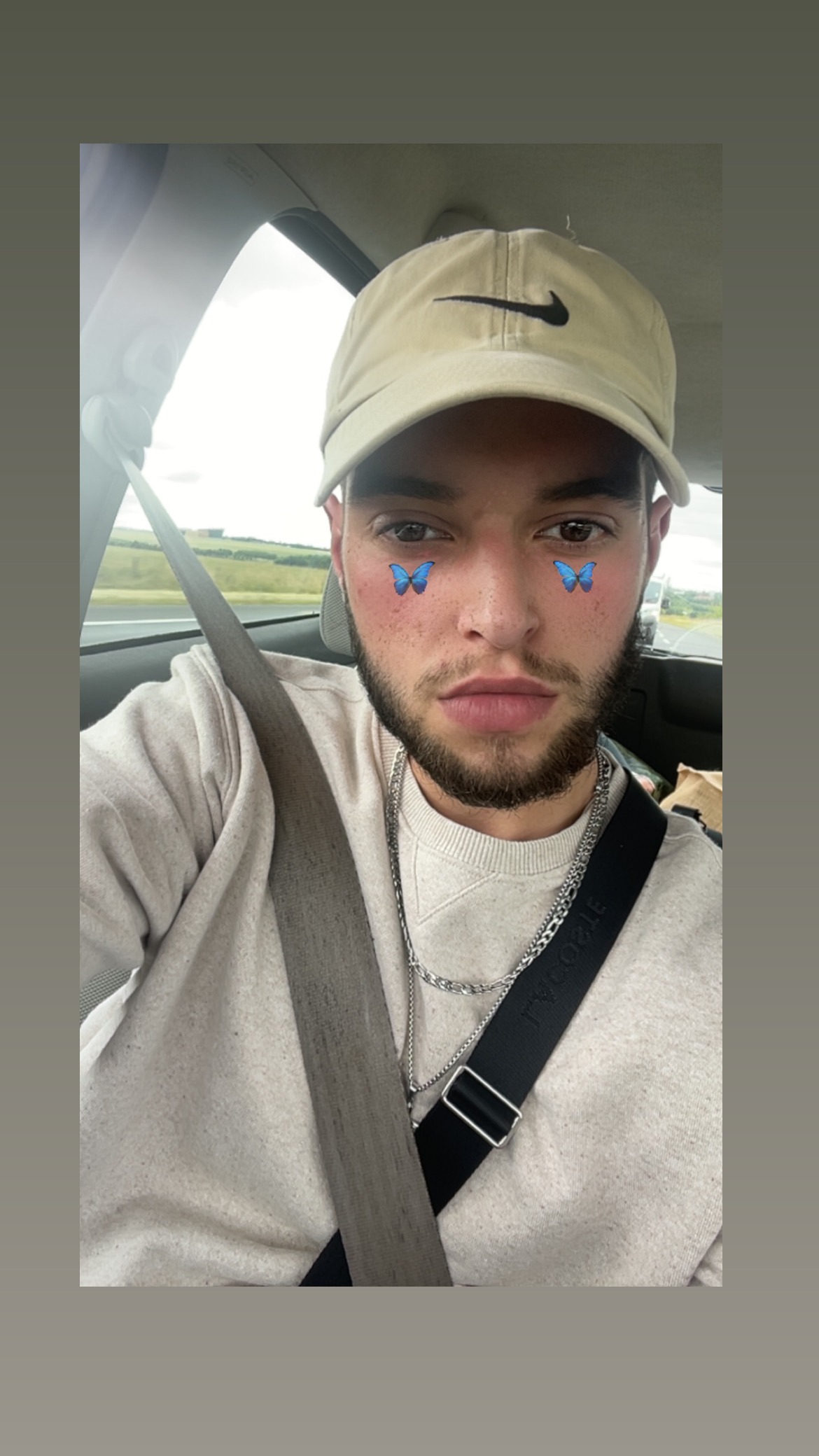 Shams-eddine - Tellin - Luxembourg | Rencontre Mature