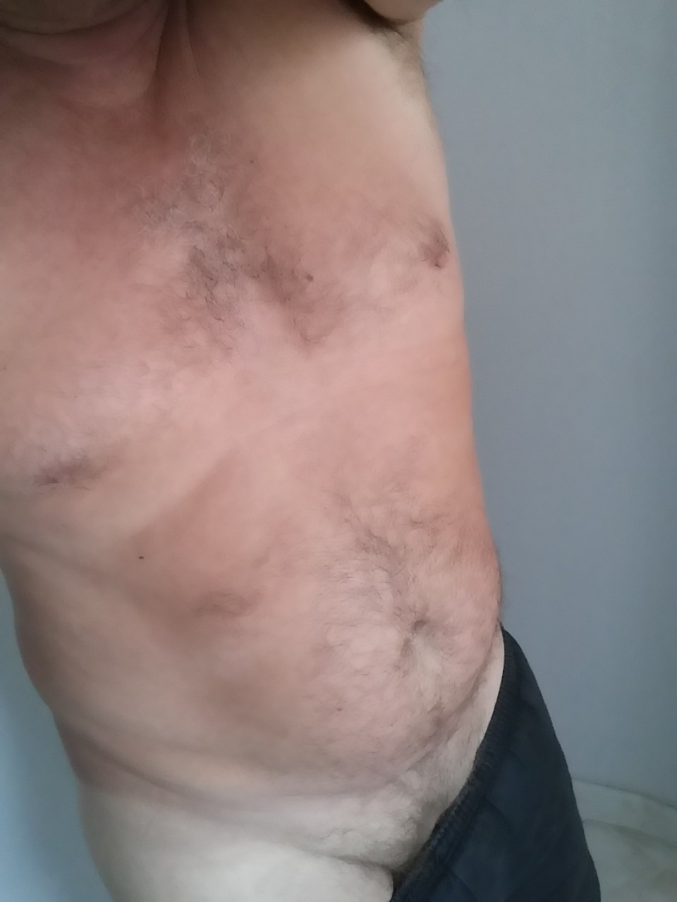 Dwayn - Boechout - Anvers | Rencontre Mature