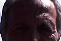 Keven - Sint-Martens-Latem - Flandre orientale | Rencontre Mature