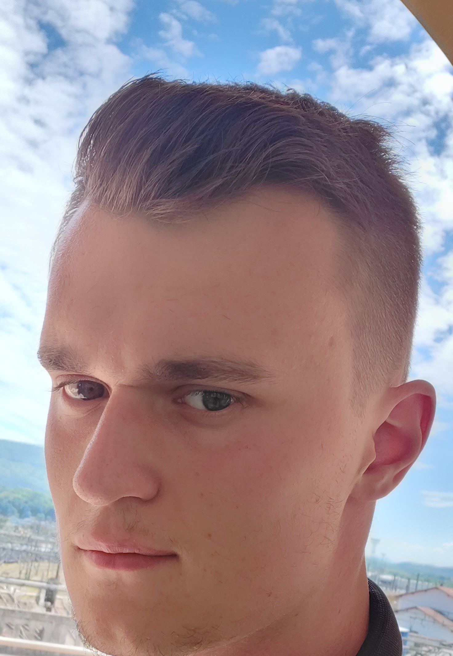 Erdi - Berlaar - Anvers | Rencontre Mature