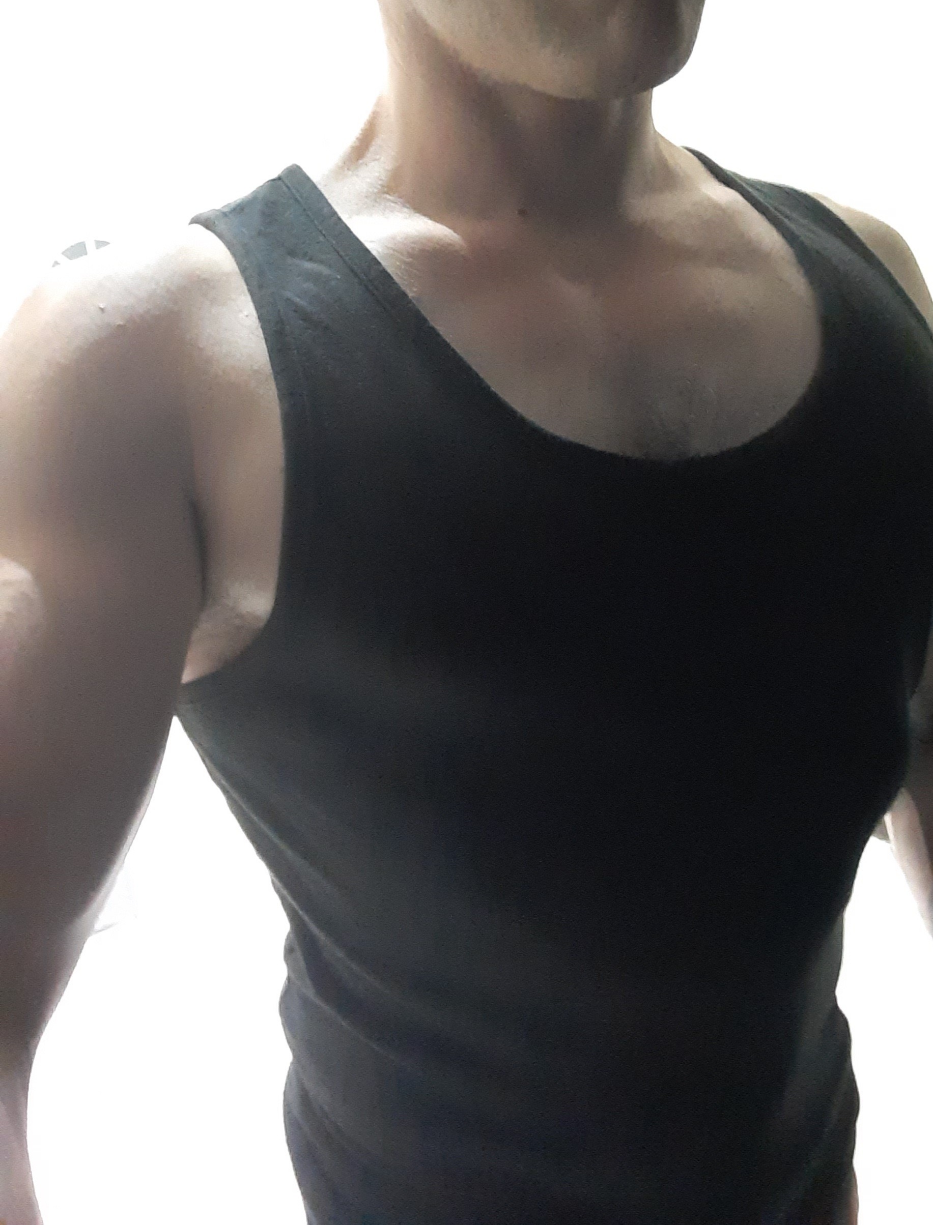 Irshad - Ouffet - Liège | Rencontre Mature