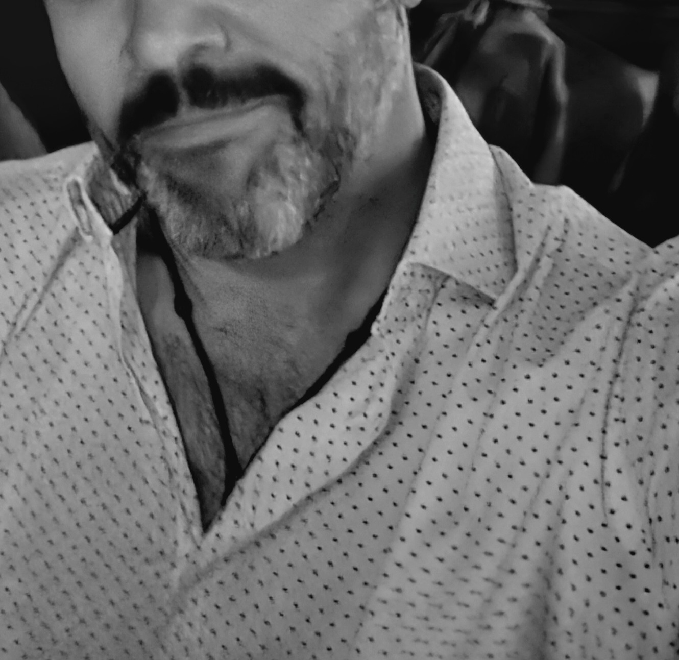 Donny - Trooz - Liège | Rencontre Mature