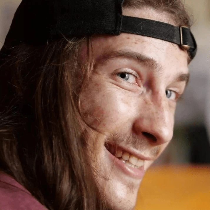 Mohamed-rayane - Saint-Hubert - Luxembourg | Rencontre Mature