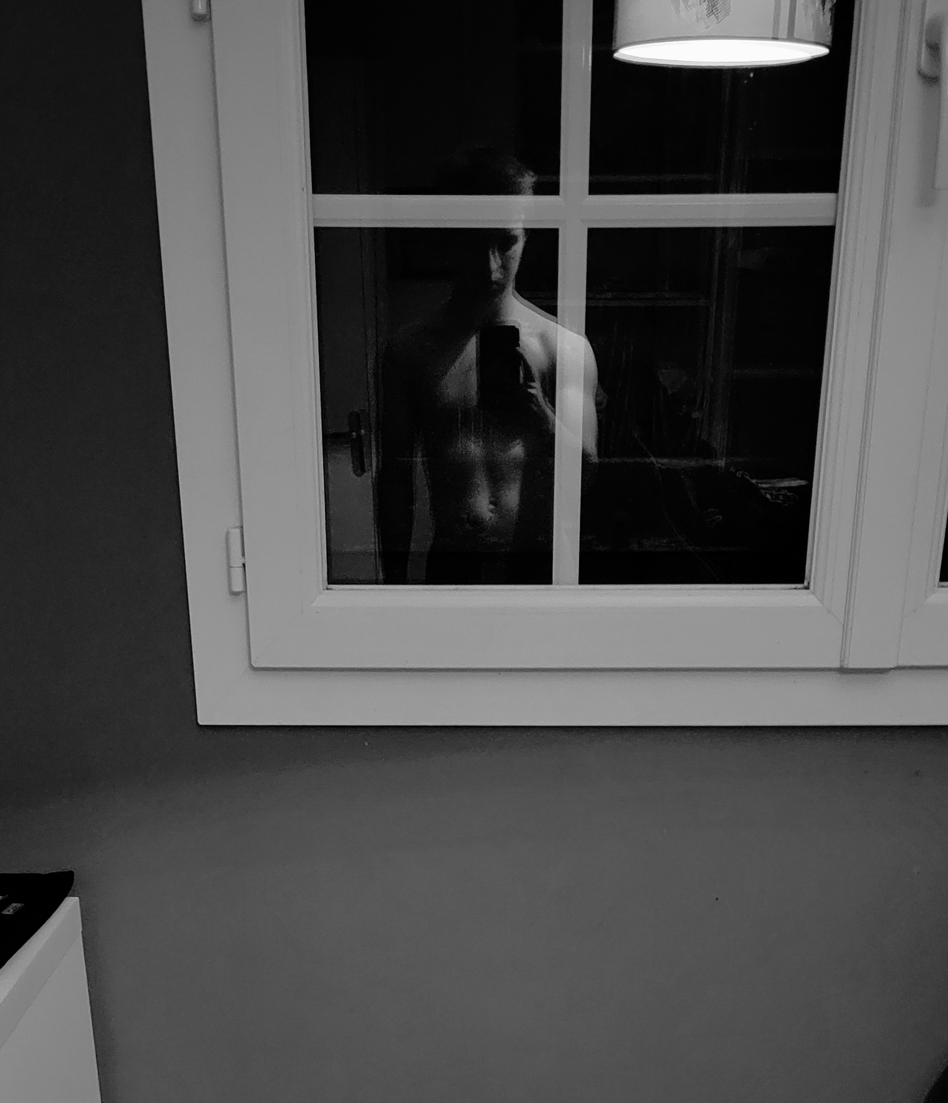 Massamba - Denderleeuw - Flandre orientale | Rencontre Mature