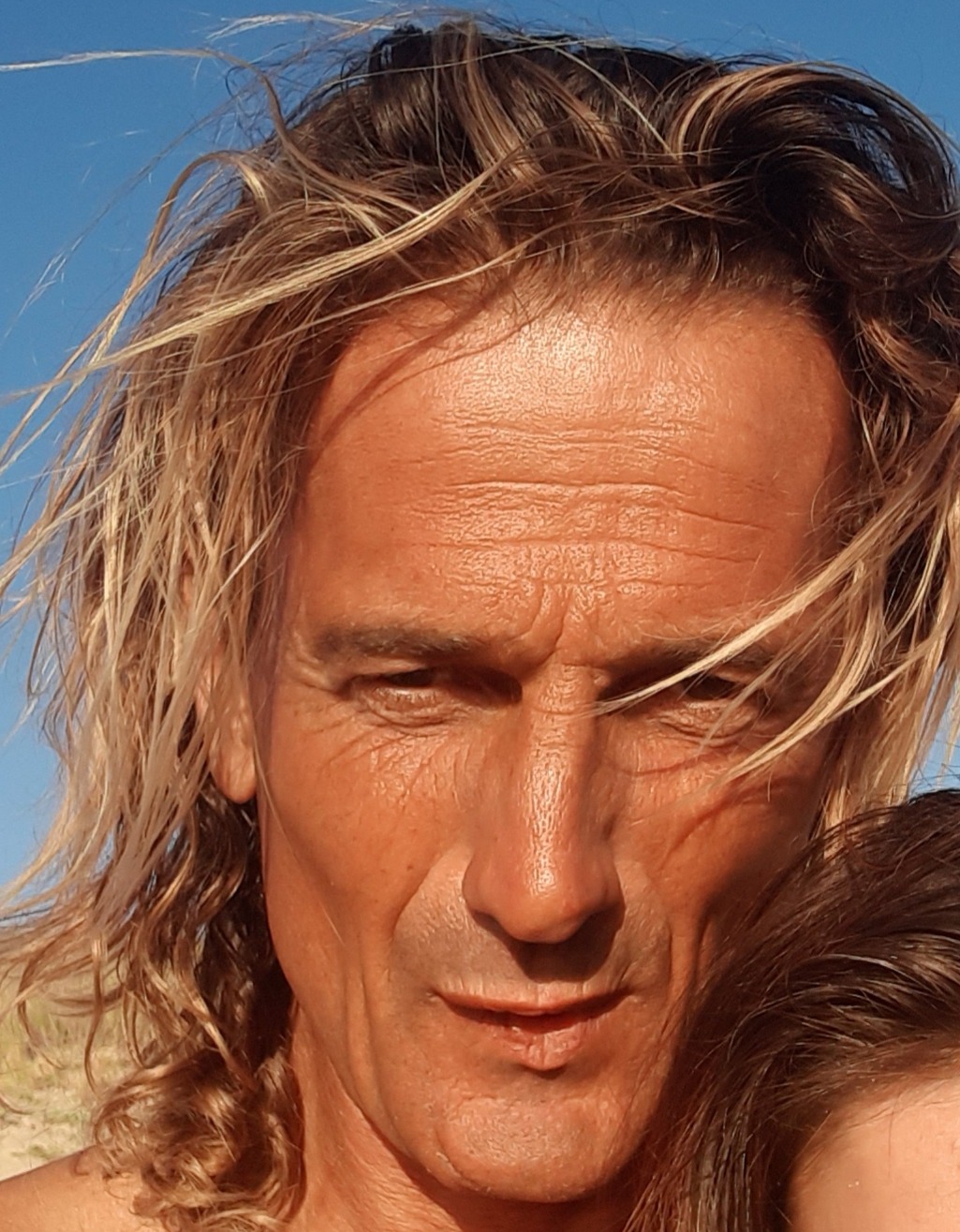 Ryhan - Le Roeulx - Hainaut | Rencontre Mature