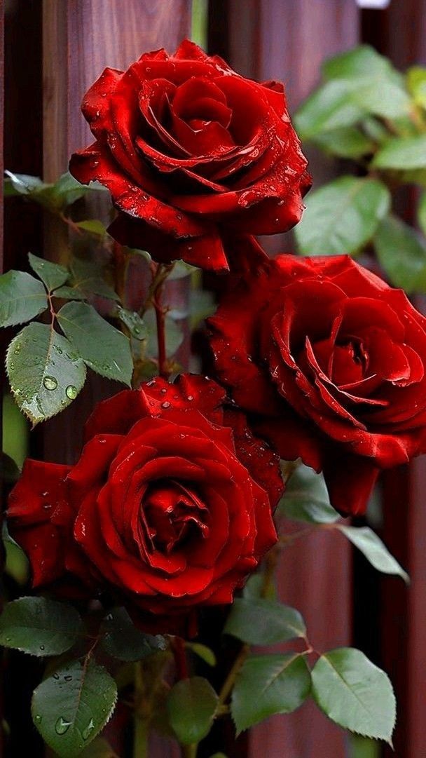 Edwyn - Mons - Hainaut | Rencontre Mature