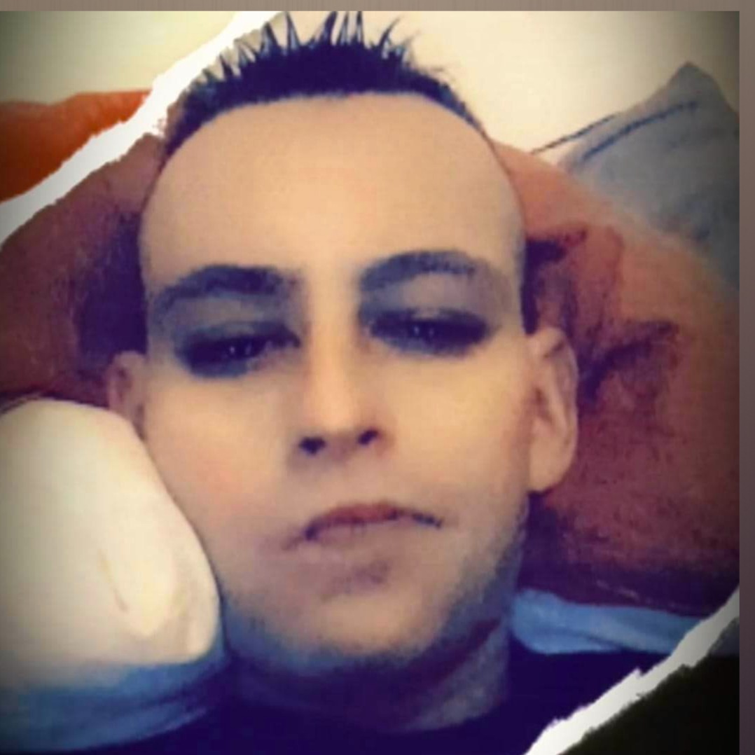 Marc-arthur - Bouillon - Luxembourg | Rencontre Mature