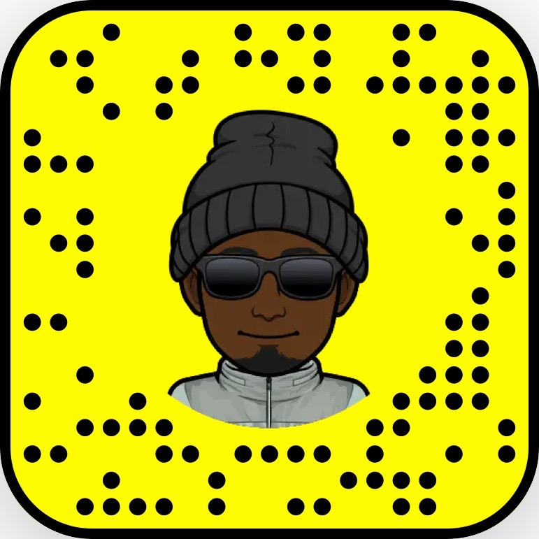 Yadaly - Dalhem - Liège | Rencontre Mature