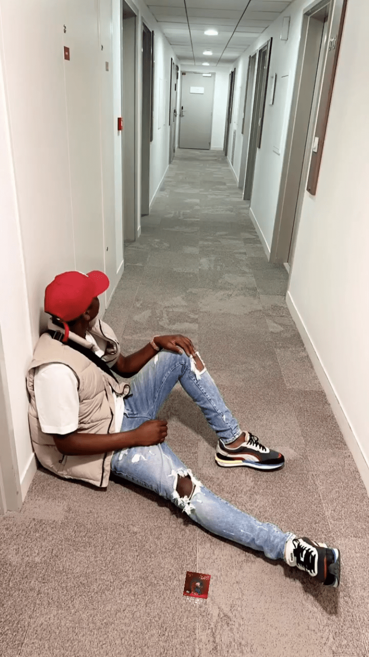 Djeson - Braine-le-Château - Brabant wallon | Rencontre Mature