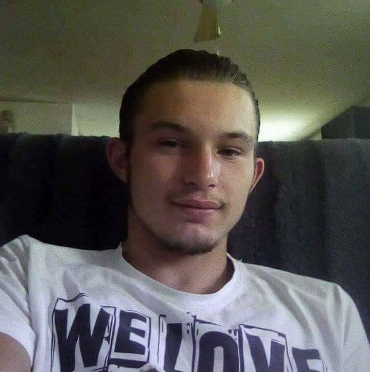 Eliseo - Tintigny - Luxembourg | Rencontre Mature