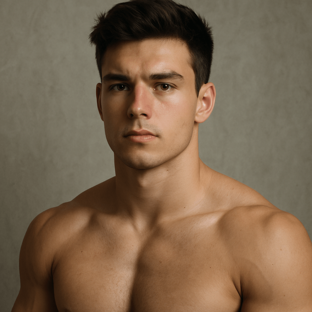 Jeyson - Bernissart - Hainaut | Rencontre Mature