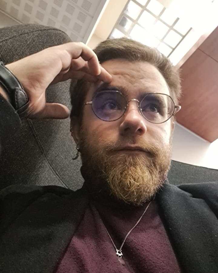 Oran - Sainte-Ode - Luxembourg | Rencontre Mature