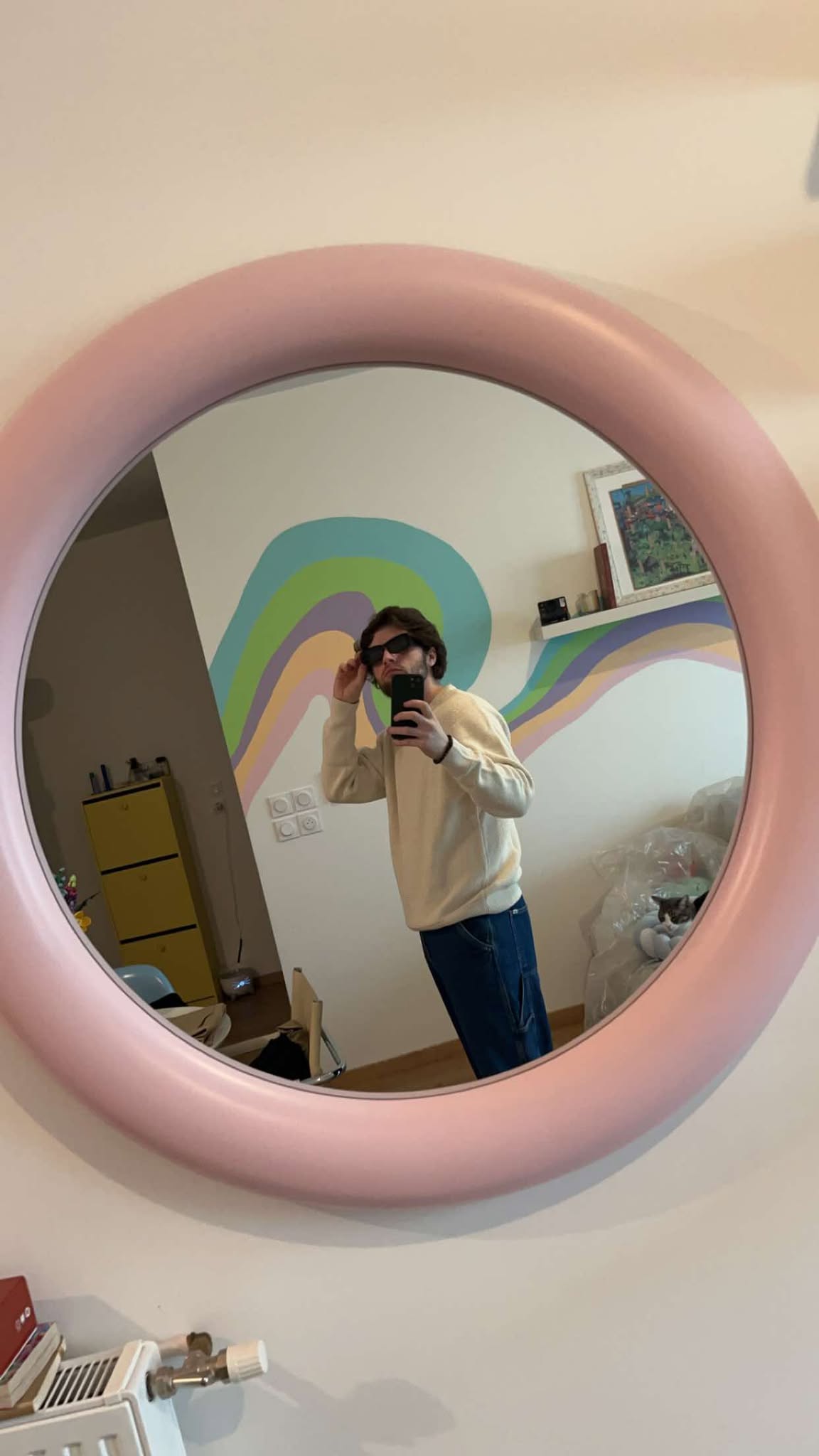 Jovanny - Maaseik - Limbourg | Rencontre Mature