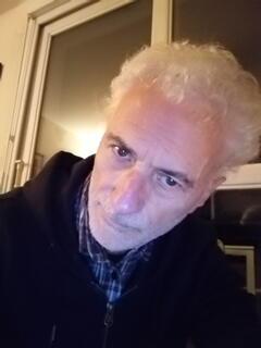 Jackie - Couvin - Namur | Rencontre Mature