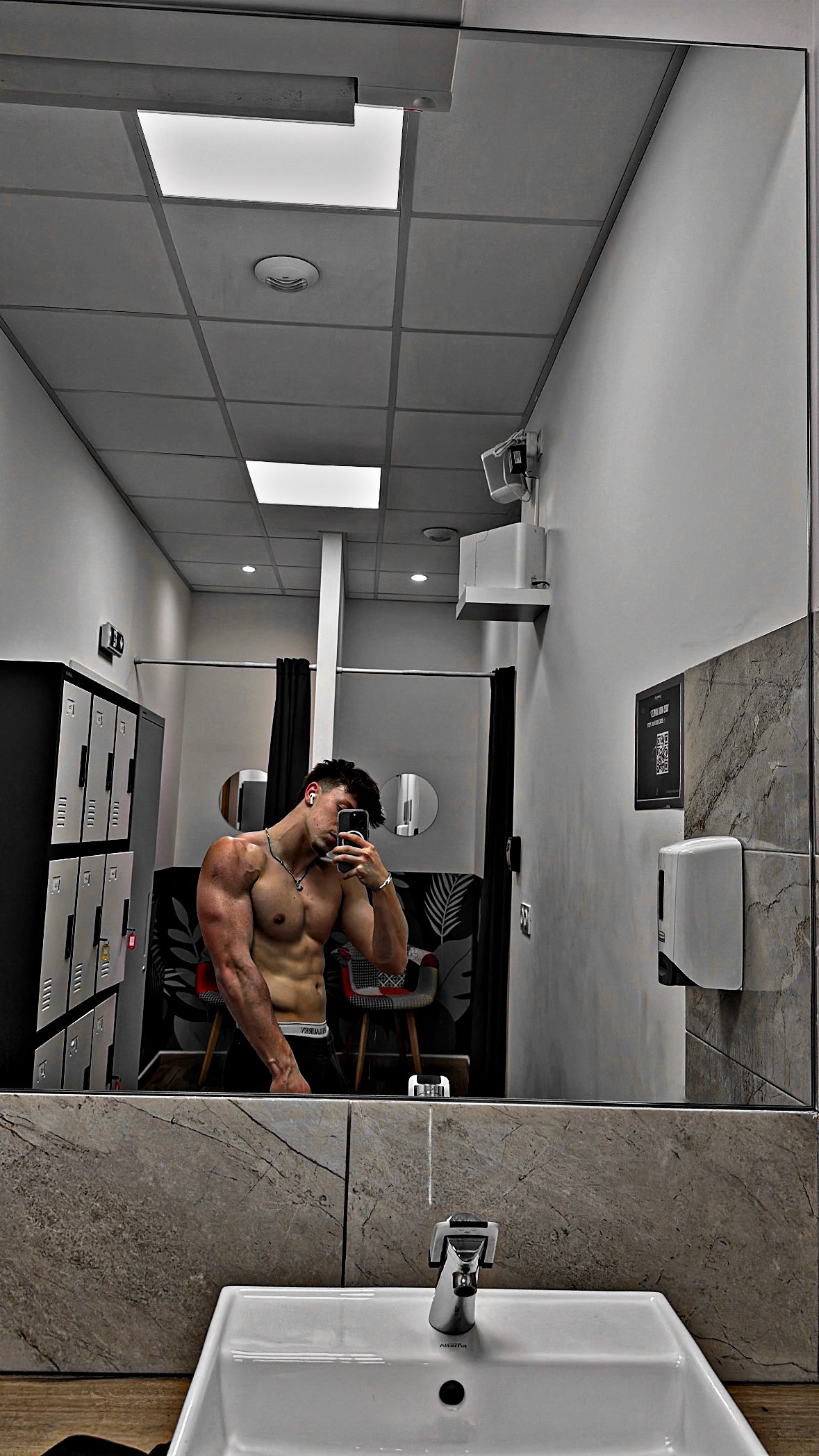 Landon - Gerpinnes - Hainaut | Rencontre Mature