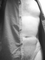 Shain - Wasseiges - Liège | Rencontre Mature