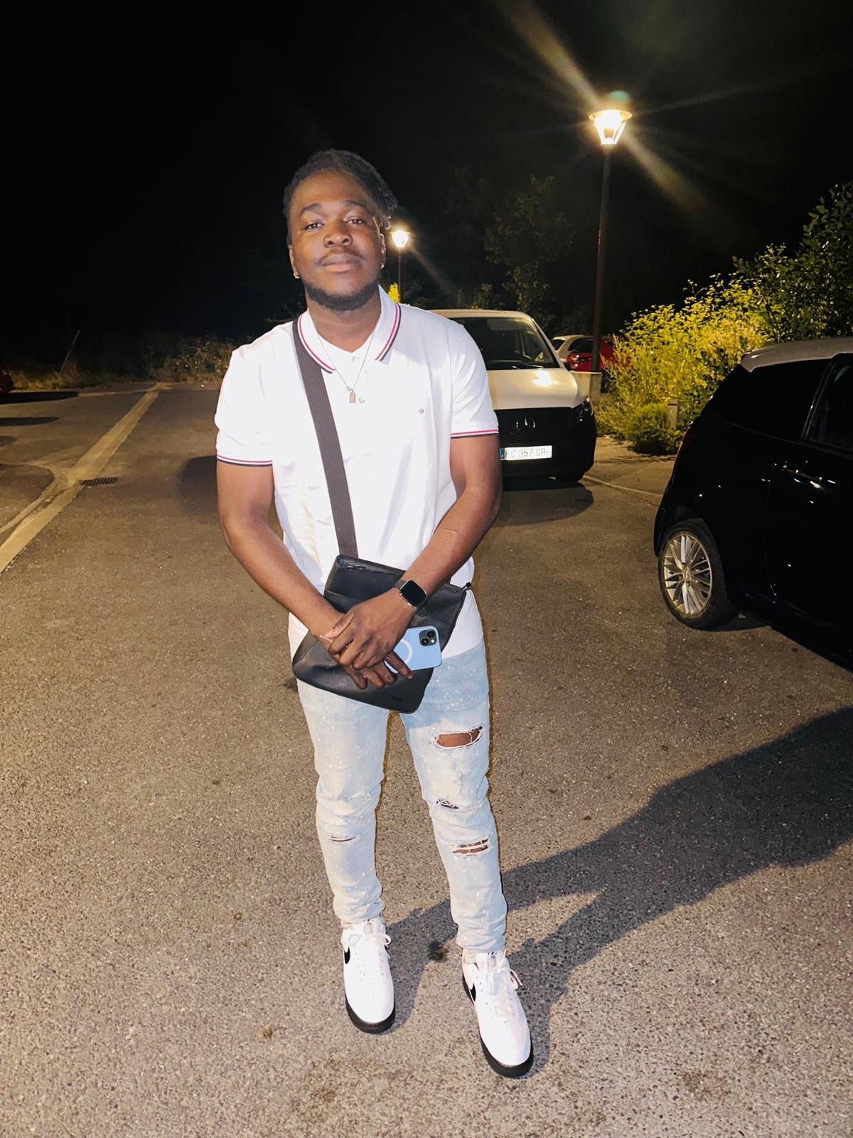 Toura - Grobbendonk - Anvers | Rencontre Mature