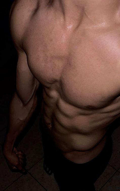 Kiliane - Gembloux - Namur | Rencontre Mature