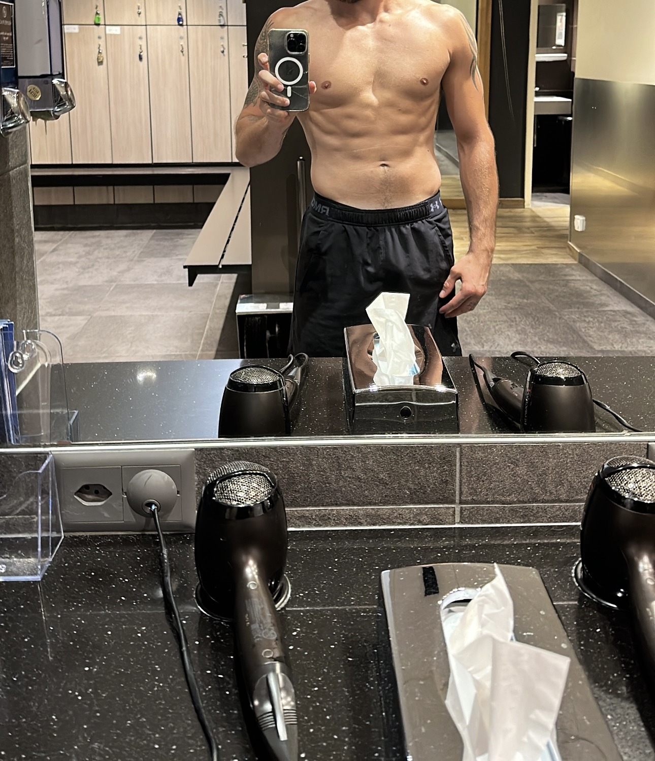 Lens - Erpe-Mere - Flandre orientale | Rencontre Mature