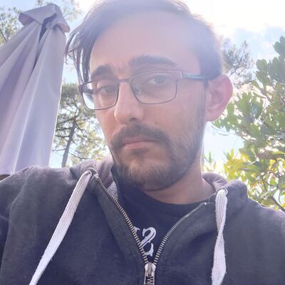 Kande - Retie - Anvers | Rencontre Mature