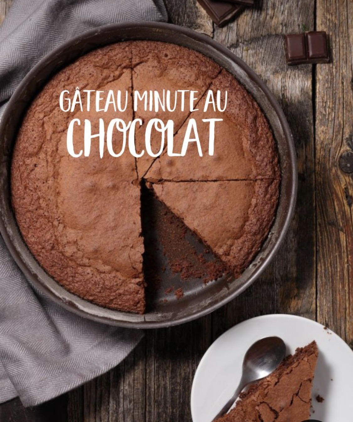 Itshak - Ypres - Flandre occidentale | Rencontre Mature