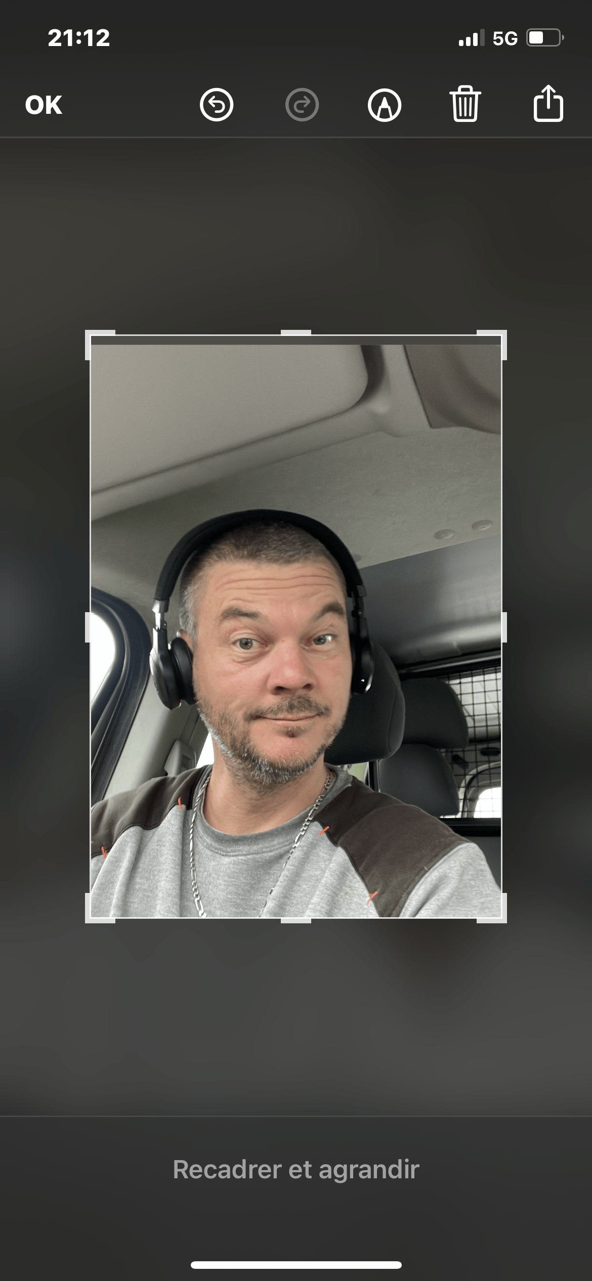 Primaël - Jalhay - Liège | Rencontre Mature