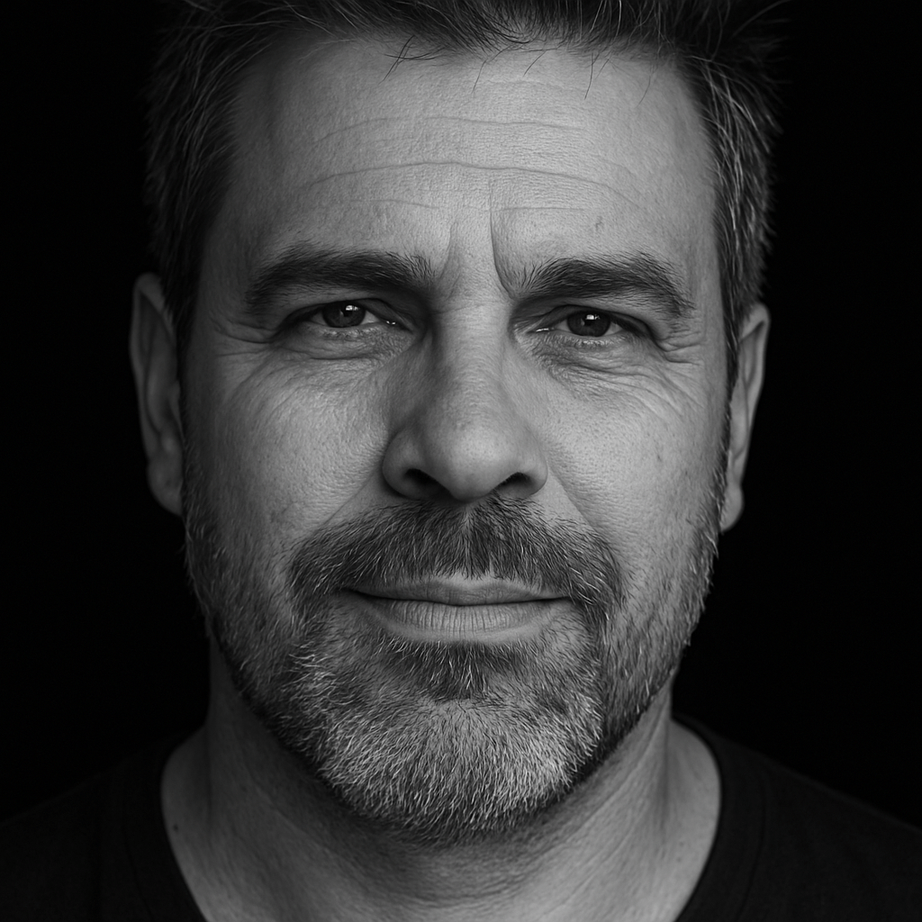 Sevak - Butgenbach - Liège | Rencontre Mature