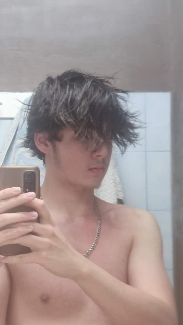 Kleden - Vaux-sur-Sûre - Luxembourg | Rencontre Mature