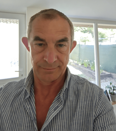 Sayah - Dixmude - Flandre occidentale | Rencontre Mature