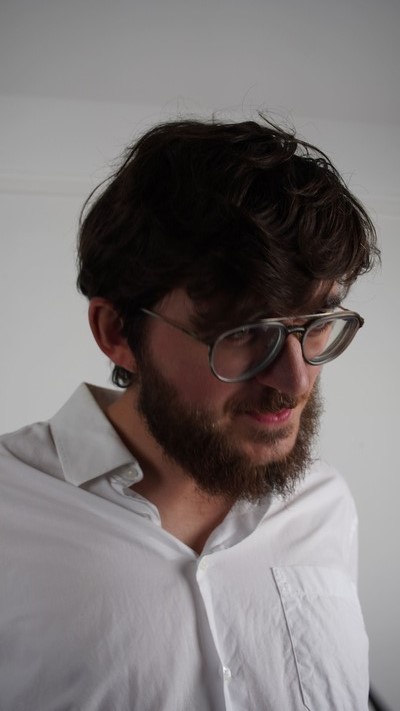 Aureliano - Lommel - Limbourg | Rencontre Mature