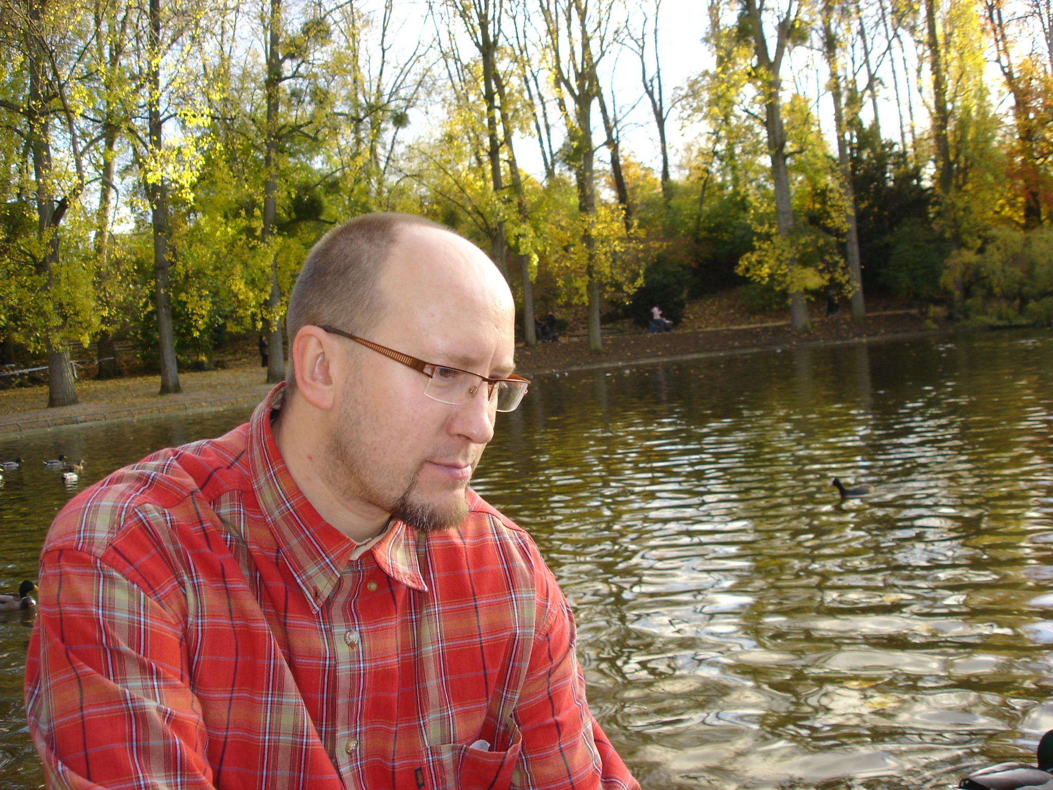 Keryann - Genk - Limbourg | Rencontre Mature