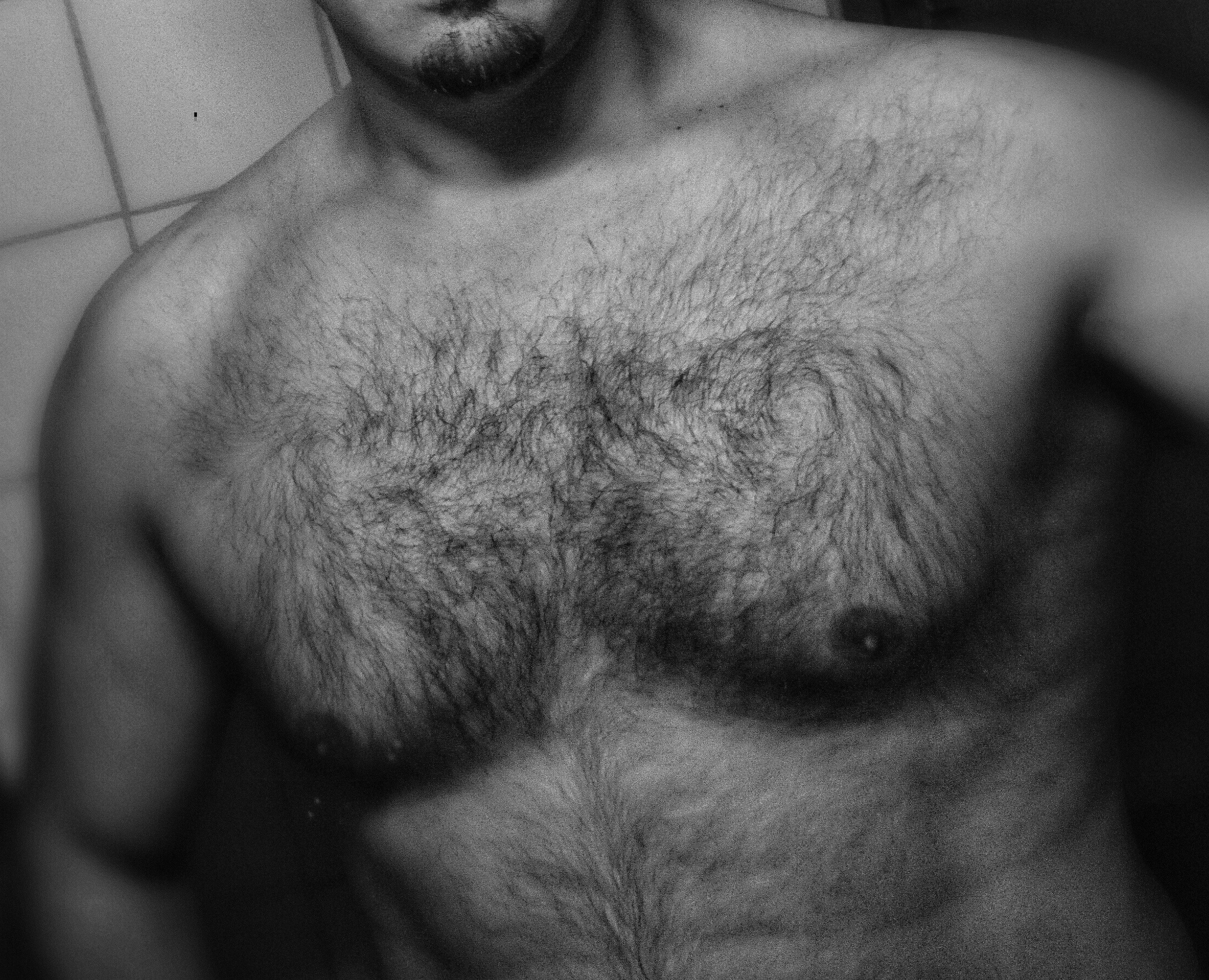 Souan - Waimes - Liège | Rencontre Mature