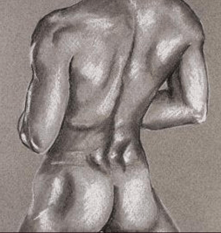 Nezir - Renaix - Flandre orientale | Rencontre Mature