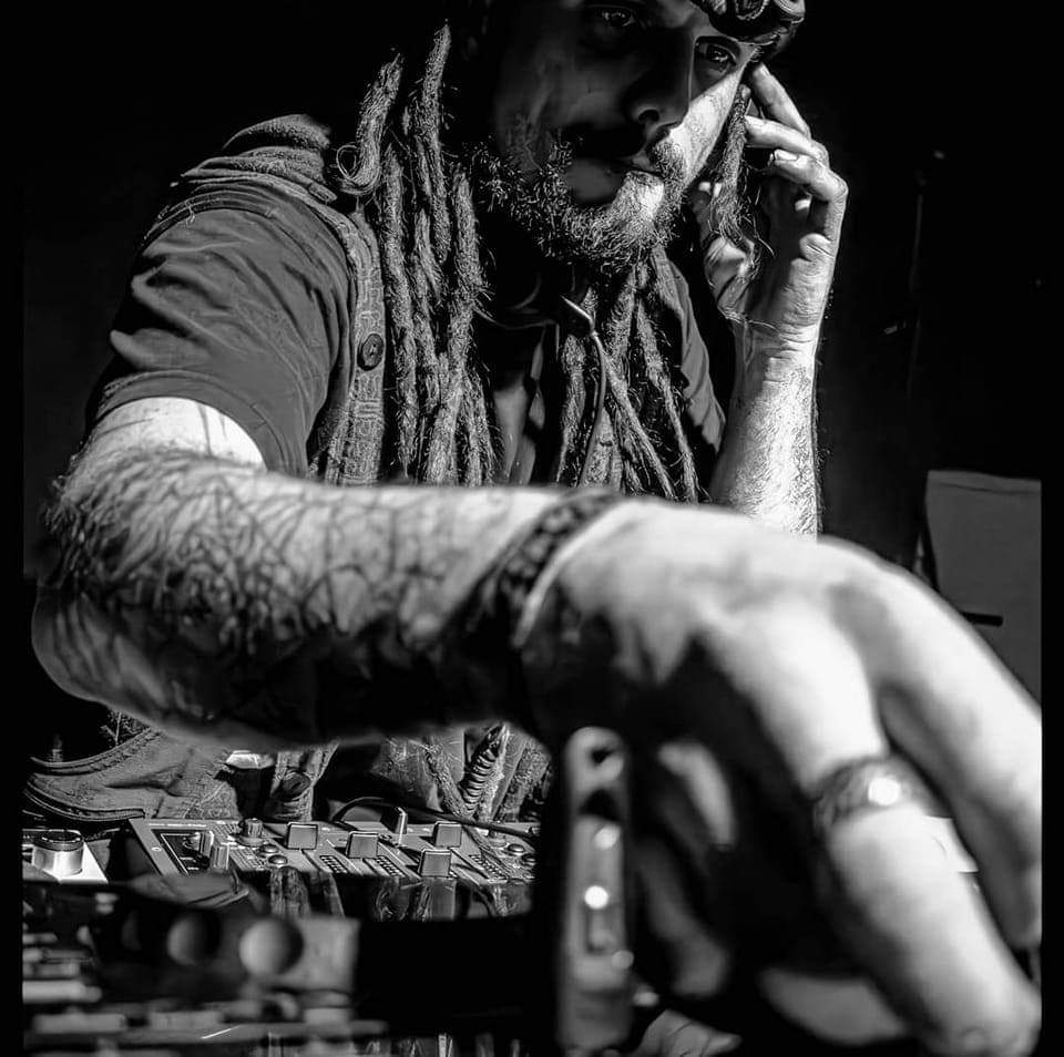 Matahi - Blegny - Liège | Rencontre Mature