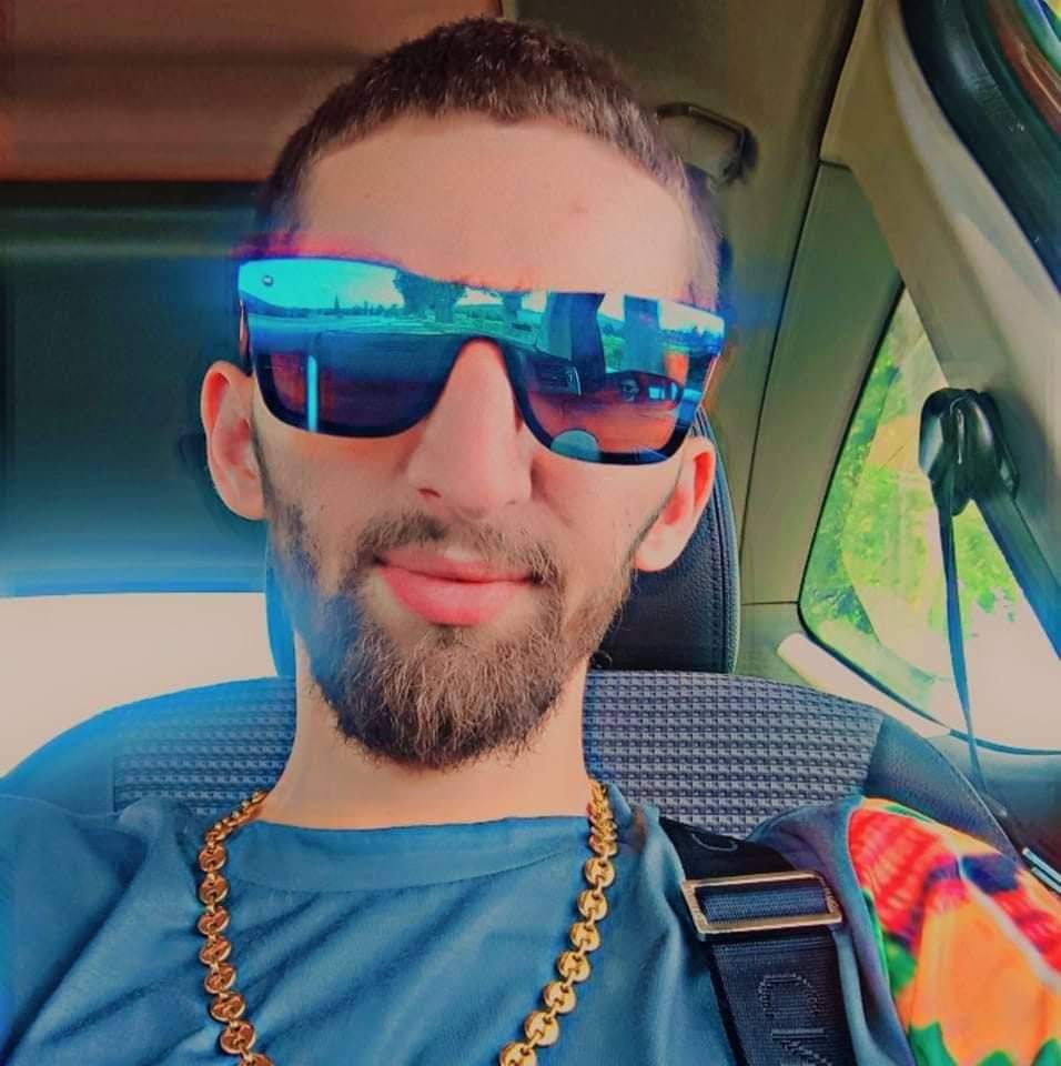 Israfil - Crisnée - Liège | Rencontre Mature