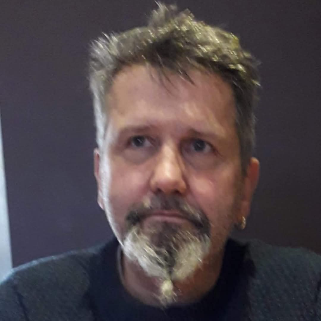 Lemy - Liedekerke - Brabant flamand | Rencontre Mature