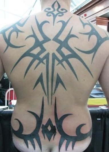 Kilyann - Alken - Limbourg | Rencontre Mature