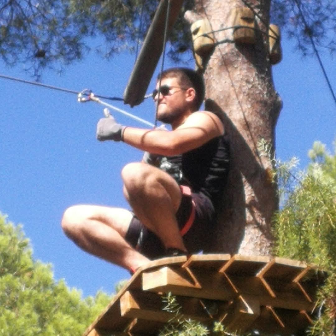 Howard - Vosselaar - Anvers | Rencontre Mature