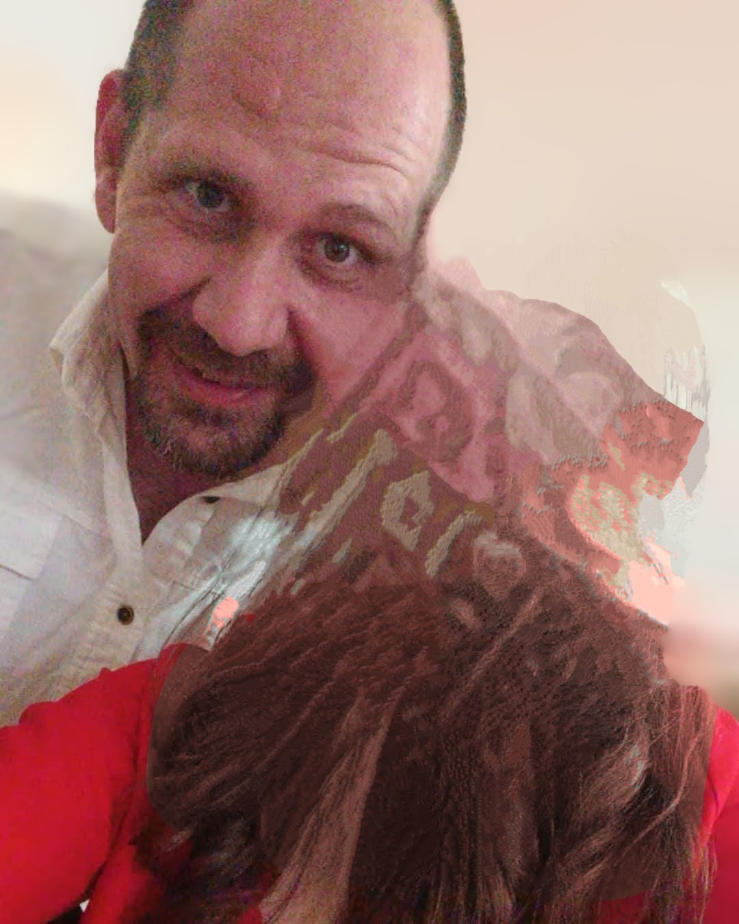 Labib - Herstal - Liège | Rencontre Mature