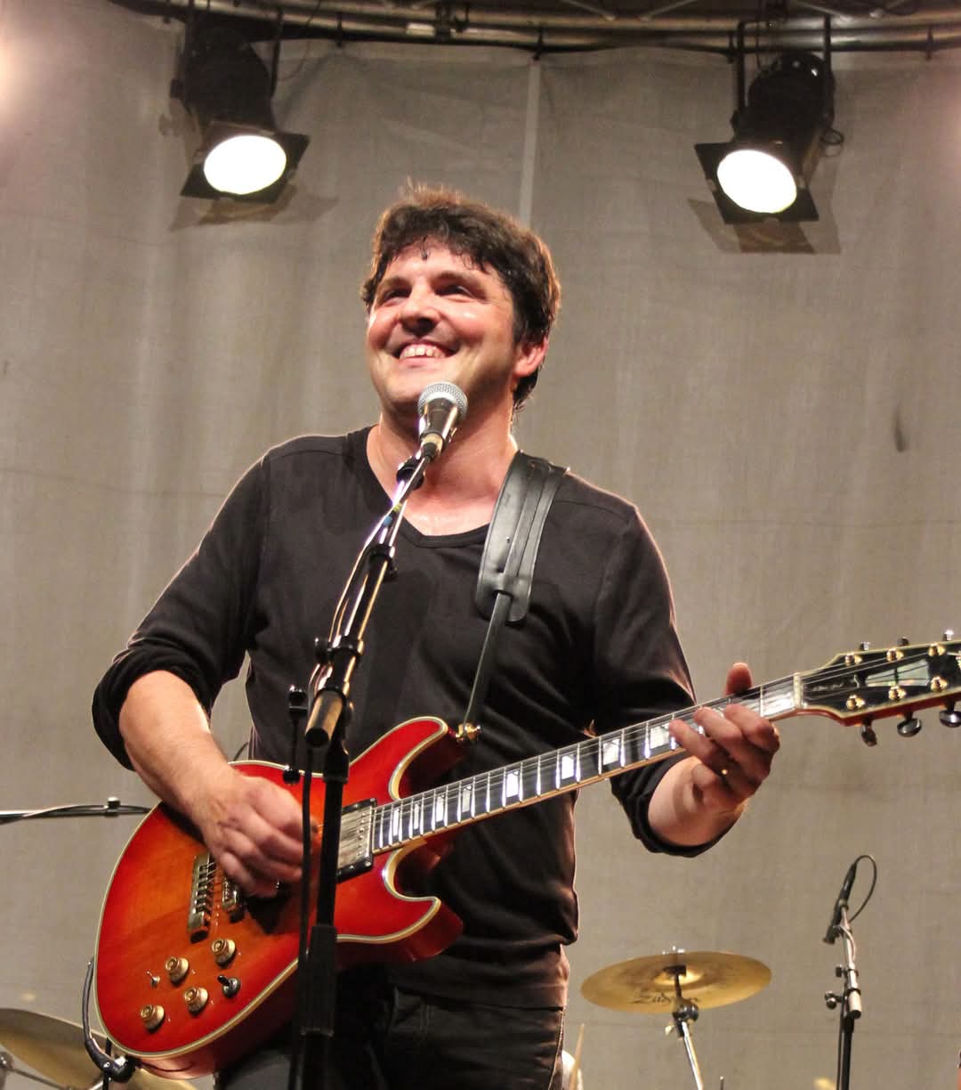 Malko - Chastre - Brabant wallon | Rencontre Mature