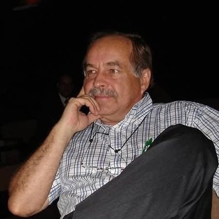 Avelino - Wemmel - Brabant flamand | Rencontre Mature