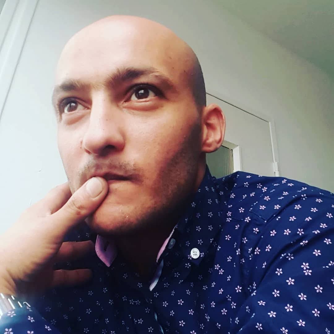 Satyam - Tinlot - Liège | Rencontre Mature