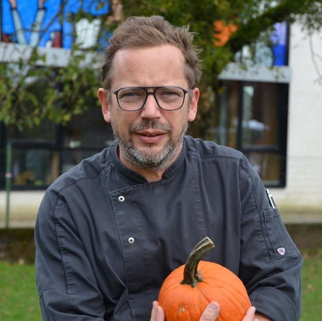 Aboudramane - Hannut - Liège | Rencontre Mature