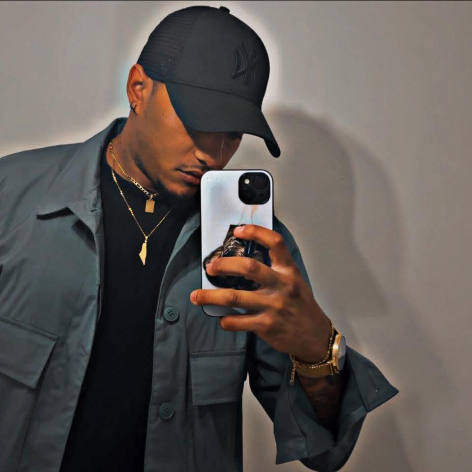 Edouardo - Ecaussinnes - Hainaut | Rencontre Mature