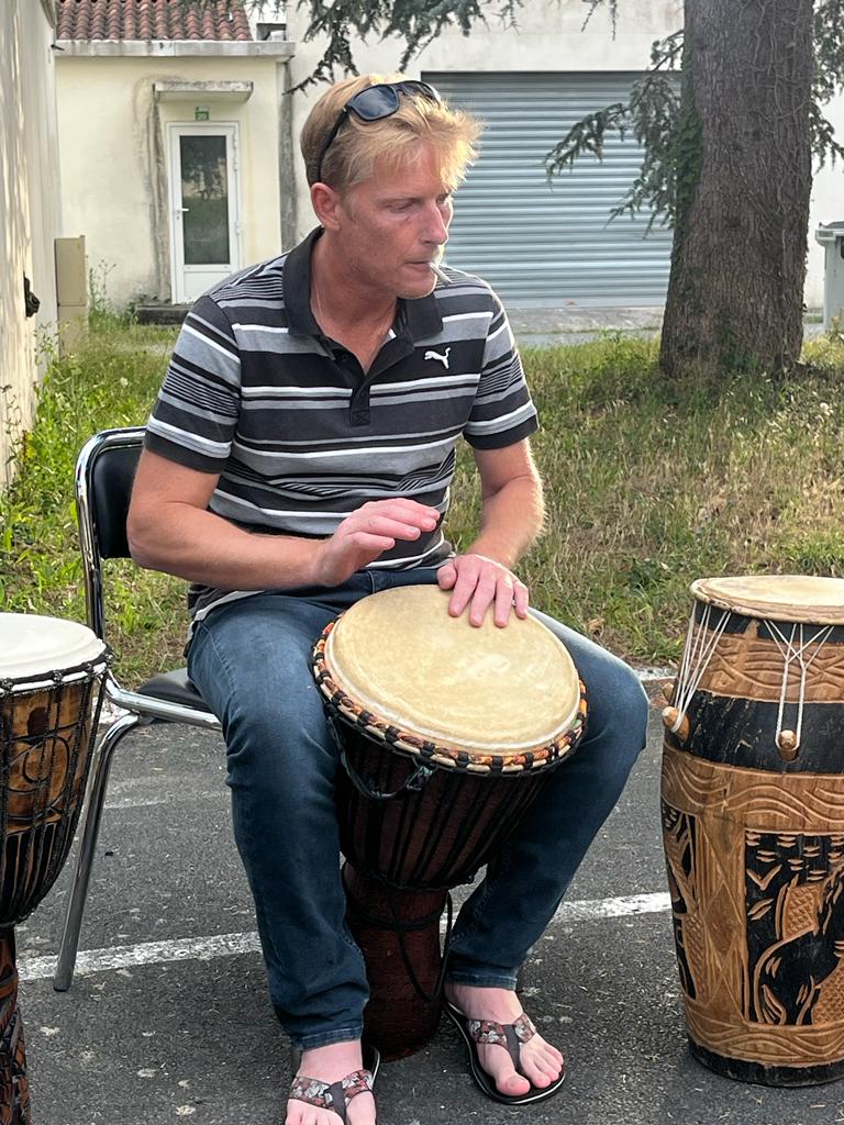 Brent - Binche - Hainaut | Rencontre Mature