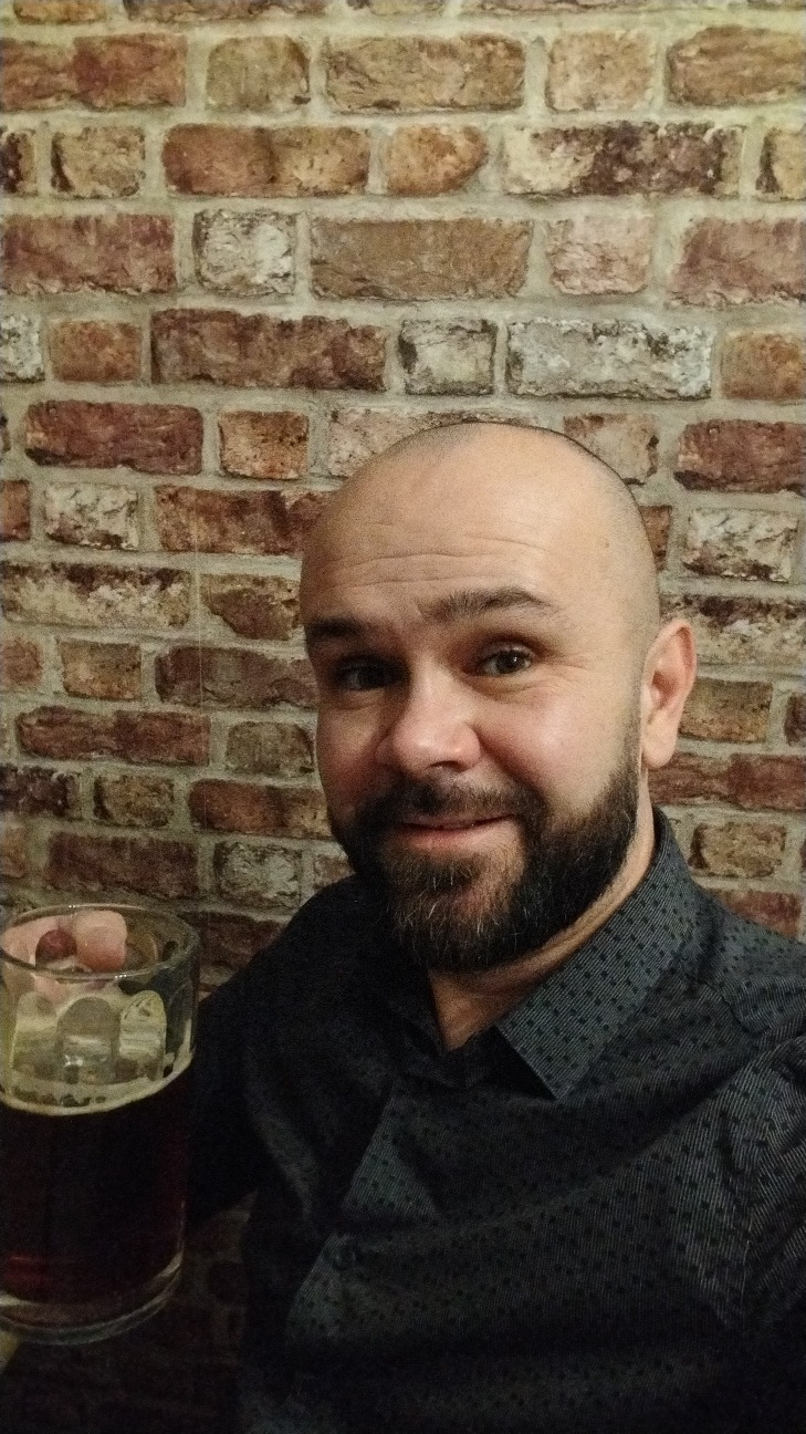 Soilihi - Alost - Flandre orientale | Rencontre Mature