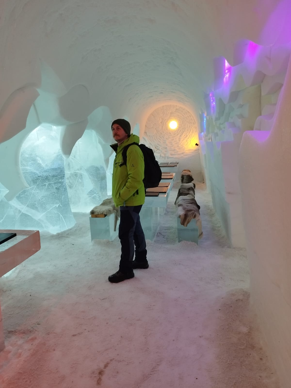 Ebubekir - Beringen - Limbourg | Rencontre Mature