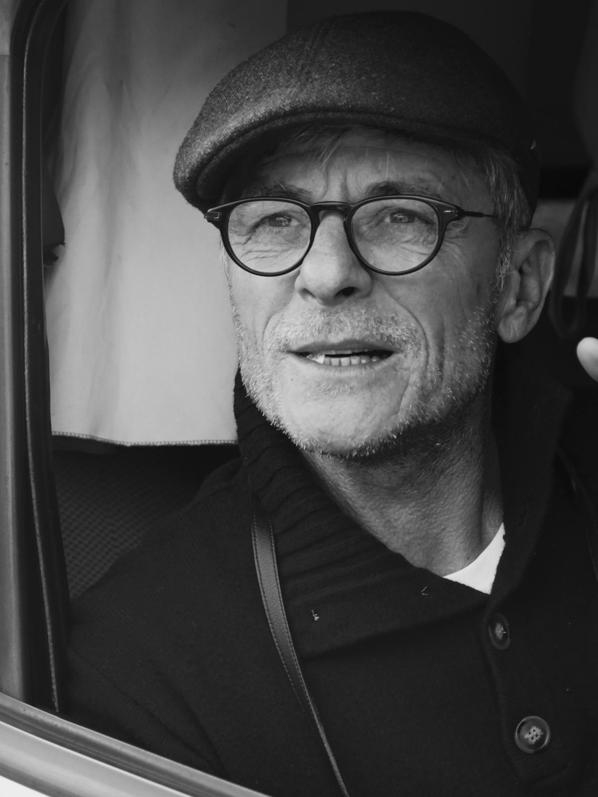 Nikolai - Peer - Limbourg | Rencontre Mature