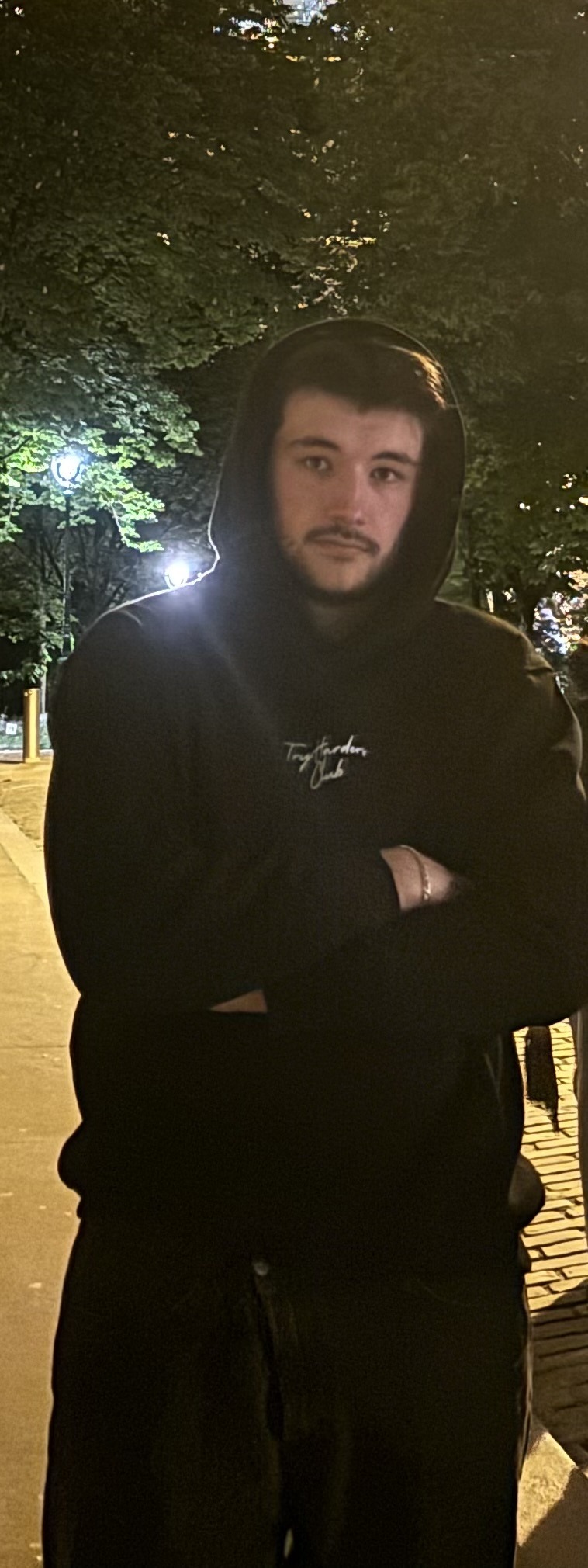 Mavrick - Assenede - Flandre orientale | Rencontre Mature